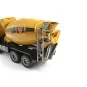 10hp 1/14 2.4Ghz RC Top Truck - HuiNa HuiNa Toys CY1574 - 8 CY1574-10hp 1/14 2.4Ghz RC Top Truck - HuiNa - CY1574