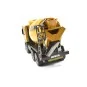 CY1574-Camion toupie RC 10ch 1/14 2.4Ghz - HuiNa - CY1574