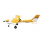 FMS111RF-REF-Avion Ranger 1m22 RTF Mode 2, flotteurs, stabilisateur FMS