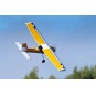 FMS111RF-REF-Avion Ranger 1m22 RTF Mode 2, flotteurs, stabilisateur FMS