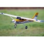 FMS111RF-REF-Avion Ranger 1m22 RTF Mode 2, flotteurs, stabilisateur FMS