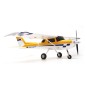 FMS111PF-REF-Ranger aircraft 1m22 PNP, floats, FMS stabilizer