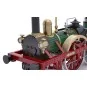 OcCre 54001 Adler Steam Locomotive 1/24 scale wood and metal constr... 54001-OcCre 54001 Adler Steam Locomotive 1/24 scale wood and metal construction kit