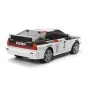 Audi Quattro A2 Rally TT-02 Kit Tamiya Tamiya 58667 - 3 58667-Audi Quattro A2 Rally TT-02 Kit Tamiya - 58667