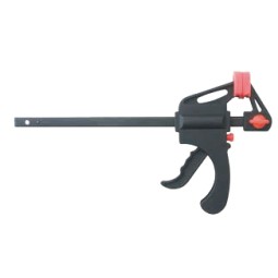 Pince Barre de serrage rapide 100mm Siva Siva SV-20S - 1