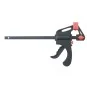 Pince Barre de serrage rapide 100mm Siva Siva SV-20S - 1 SV-20S-Pince Barre de serrage rapide 100mm Siva - SV-20S