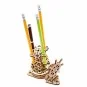 Porte crayons Puzzle 3D bois UGEARS UGEARS UG-70074 - 2 UG-70074-Porte crayons Puzzle 3D bois UGEARS - UG-70074
