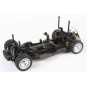58668-Volkswagen Combi Type 2 (T1) M06L Tamiya Kit - 58668