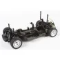 58668-Volkswagen Combi Type 2 (T1) M06L Tamiya Kit - 58668