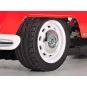 58668-Volkswagen Combi Type 2 (T1) M06L Kit Tamiya - 58668