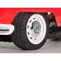 58668-Volkswagen Combi Type 2 (T1) M06L Tamiya Kit - 58668