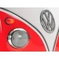 58668-Volkswagen Combi Type 2 (T1) M06L Tamiya Kit - 58668