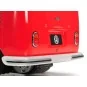 58668-Volkswagen Combi Type 2 (T1) M06L Kit Tamiya - 58668
