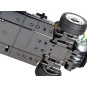 58668-Volkswagen Combi Type 2 (T1) M06L Tamiya Kit - 58668