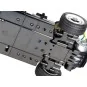 58668-Volkswagen Combi Type 2 (T1) M06L Tamiya Kit - 58668