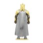 ICX123-Iconx The Mountain Game Of Thrones Metal Earth - ICX123