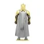 ICX123-Iconx The Mountain Game Of Thrones Metal Earth - ICX123