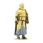 ICX123-Iconx The Mountain Game Of Thrones Metal Earth - ICX123