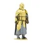 ICX123-Iconx The Mountain Game Of Thrones Metal Earth - ICX123