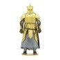 ICX123-Iconx The Mountain Game Of Thrones Metal Earth - ICX123