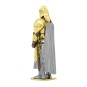 ICX123-Iconx The Mountain Game Of Thrones Metal Earth - ICX123