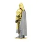 ICX123-Iconx The Mountain Game Of Thrones Metal Earth - ICX123