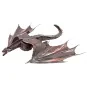 ICX124-Iconx Drogon Game Of Thrones Metal Earth - ICX124