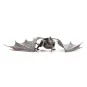ICX124-Iconx Drogon Game Of Thrones Metal Earth - ICX124