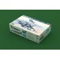 AV-8B Harrier II 1/18 Hobby Boss Hobby Boss HB81804 - 2 HB81804-AV-8B Harrier II 1/18 Hobby Boss - HB81804