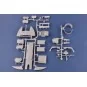 AV-8B Harrier II 1/18 Hobby Boss Hobby Boss HB81804 - 6 HB81804-AV-8B Harrier II 1/18 Hobby Boss - HB81804