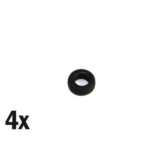 I3645-Mercedes Benz 300 SL Gull Wing 1/24 Italeri