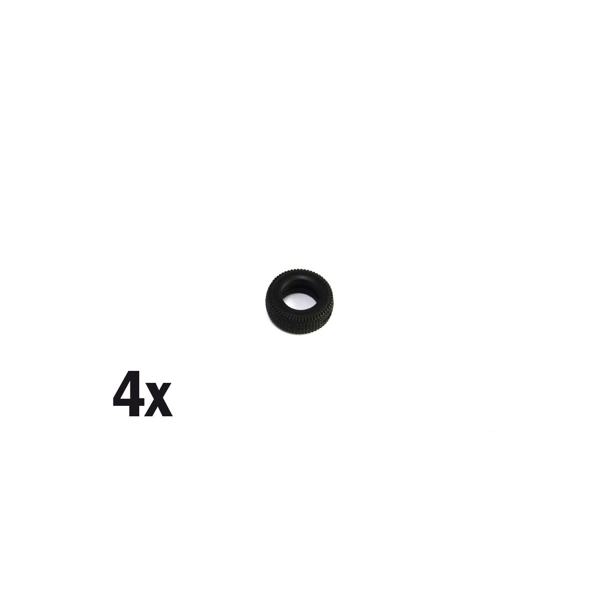 Mercedes Benz 300 SL Gull Wing 1/24 Italeri Italeri I3645 - 8