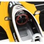 I4707-Renault RE20 Turbo 1/12 Italeri