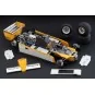 I4707-Renault RE20 Turbo 1/12 Italeri - I4707