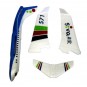 Glider Siva Air 571 blue - 48cm EPO free flight Siva SV-10330 - 7 SV-10330-Glider Siva Air 571 blue - 48cm EPO free flight - SV-10330