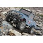 Outback Mini Crawler Ranger 2.4Ghz Blue 1/24 RTR FTX FTX FTX5507DB - 6 FTX5507DB-Outback Mini Crawler Ranger 2.4Ghz Blue 1/24 RTR FTX - FTX5507DB