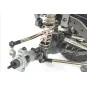 Outback Fury Extreme 4x4 Crawler 4WD 1/10 FTX FTX FTX5583 - 7 FTX5583-Outback Fury Extreme 4x4 Crawler 4WD 1/10 FTX - FTX5583