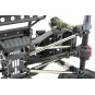Outback Fury Extreme 4x4 Crawler 4WD 1/10 FTX FTX FTX5583 - 8 FTX5583-Outback Fury Extreme 4x4 Crawler 4WD 1/10 FTX - FTX5583
