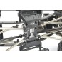 FTX5583-Outback Fury Extreme 4x4 Crawler 4WD 1/10 FTX - FTX5583