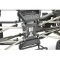 FTX5583-Outback Fury Extreme 4x4 Crawler 4WD 1/10 FTX - FTX5583