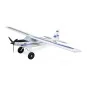 EFL15250-Turbo Timber 1.5m BNF Basic E-Flite - EFL15250