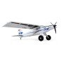 EFL15250-Turbo Timber 1.5m BNF Basic E-Flite - EFL15250