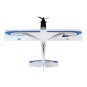 EFL15250-Turbo Timber 1.5m BNF Basic E-Flite - EFL15250
