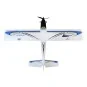 EFL15250-Turbo Timber 1.5m BNF Basic E-Flite - EFL15250