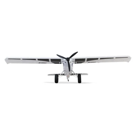 EFL15250-Turbo Timber 1.5m BNF Basic E-Flite - EFL15250
