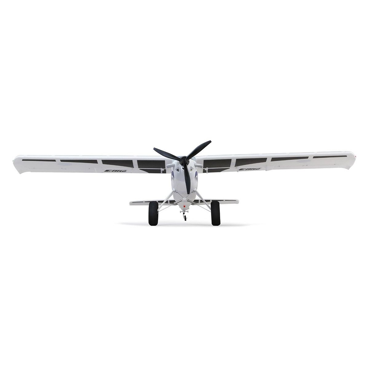 Turbo Timber 1.5m BNF Basic E-Flite E-flite EFL15250 - 4