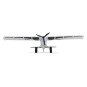 EFL15250-Turbo Timber 1.5m BNF Basic E-Flite - EFL15250