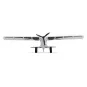 EFL15250-Turbo Timber 1.5m BNF Basic E-Flite - EFL15250