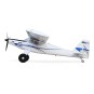EFL15250-Turbo Timber 1.5m BNF Basic E-Flite - EFL15250