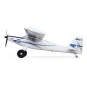 EFL15250-Turbo Timber 1.5m BNF Basic E-Flite - EFL15250